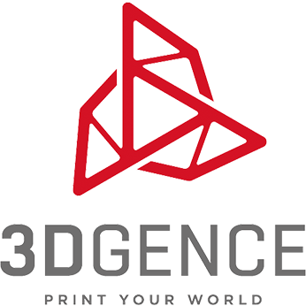 3D Gence