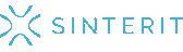 Sinterit