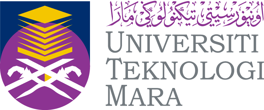 Uitm